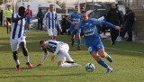 Ruch Chorzów utajnił sparing z FK Skupi Skopje. Niebiescy rozegrali ostatni mecz kontrolny na zgrupowaniu w Turcji. Próba przed Legią WYNIK