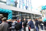 Otwarcie sklepu Lidl w Baltiq Plaza przy ul. Świętojańskiej w Gdyni [ZDJĘCIA]