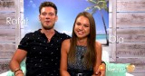 "Love Island. Wyspa miłości 2". Ola ma żal do Rafała, że... z rozstania nie zrobili wspólnego instagramowego show! Chłopak odpowiada!