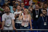 Dyrektor FSB: Podczas piłkarskich mistrzostw świata w Rosji terroryści chcieli przeprowadzić zamachy przy użyciu dronów
