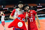 Turniej kwalifikacyjny siatkarzy do igrzysk olimpijskich w Paryżu 2024. Polacy w Chinach wykonali zadanie na siódemkę! WYNIKI