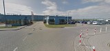Świdnica: Wypadek w fabryce Colgate-Palmolive Poland. Strażacy od godziny 3.00 nad ranem walczą ze żrącą substancją