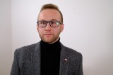 Rafał Smalara: Pomagamy osobom pokrzywdzonym przestępstwem [ROZMOWA WIDEO]