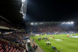 Kraków. Wisła negocjuje z miastem niższe opłaty za wynajem stadionu