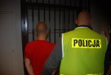 W Pelplinie zatrzymano dwóch mężczyzn z narkotykami. Grozi im do 3 lat więzienia 
