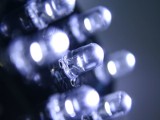 Oświetlenie LED: dobre i złe ledówki