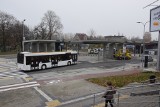 "Bilet Katowicki" wszedł do sprzedaży. Jest ważny w autobusach, tramwajach i pociągach