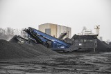 Toruń. W piątek rusza sprzedaż węgla po preferencyjnej cenie