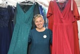 Raj dla kobiet, czyli wypożyczalnia sukien w Gnieźnie. Wypożyczysz je za grosze! Do wyboru tysiąc strojów [zdjęcia]