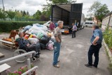 Zagrają charytatywnie, aby pomóc Ireneuszowi Borkowskiemu, który pomagał innym