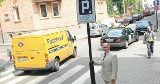 Po naszym artykule oznakowanie strefy płatnego parkowania w Kołobrzegu będą bardziej czytelne! 