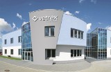 Liebot - francuski producent stolarki kupił pomorską firmę Vetrex z Rokitek koło Tczewa