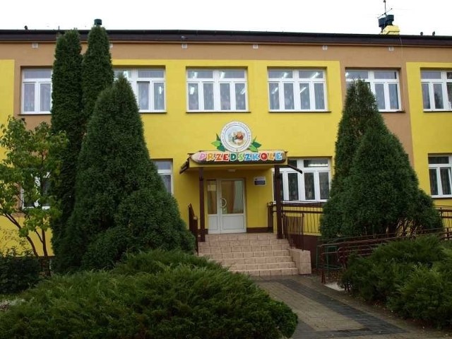 W Białobrzeskich przedszkolach będą nowe zajęcia muzyczne.