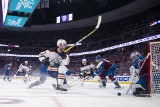 Liga NHL. Edmonton Oilers bliscy rekordu wszechczasów
