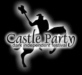 Za miesiąc Castle Party na zamku w Bolkowie (zdjęcia)