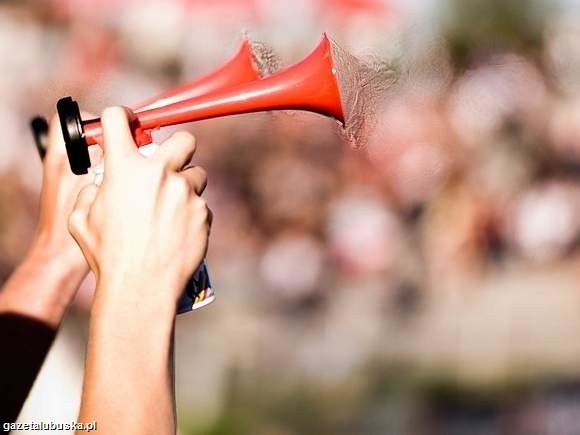 Na autorów najciekawszych zdjęć czekają atrakcyjne nagrody klubowe