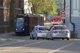 Wrocław: Mężczyzna wjechał na zabytkowy most. Grozi mu 5 lat więzienia