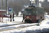 Takimi tramwajami jeździliśmy dwadzieścia lat temu na Śląsku i w Zagłębiu. Dużo się zmieniło 