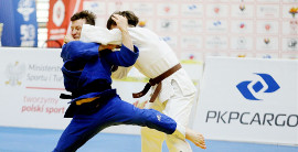 Świetny występ Polaka podczas Grand Prix w Austrii. Będzie awans w rankingu!