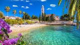 11 najlepszych wysp Europy na wakacje 2024: ten ranking stworzyli sami turyści! Sprawdźcie, gdzie urlop da wam najwięcej satysfakcji