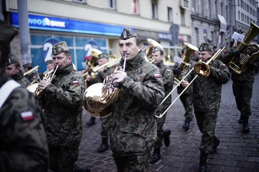 Trwają Dni Ułana 2016