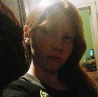 Zaginęła 13-letnia Sara z Łodzi. Miała trafić do pogotowia opiekuńczego [RYSOPIS]