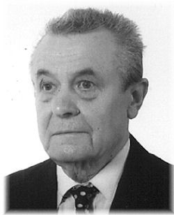 Zaginął Stanisław Powałka. Mężczyzna wymaga opieki osób trzecich.