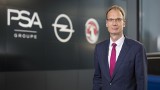 Opel ujawnia nowy plan. Czego można się spodziewać? 