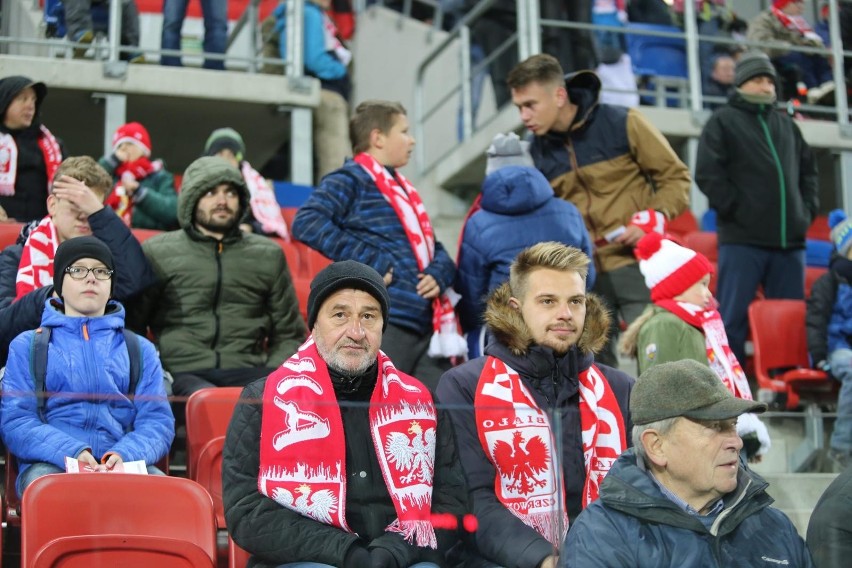 Mecz Polska - Portugalia U-21 przyciągnął na trybuny w...