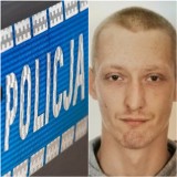 Gdzie jest Adam Prochowski z Bydgoszczy? Policja i rodzina szukają 25-latka