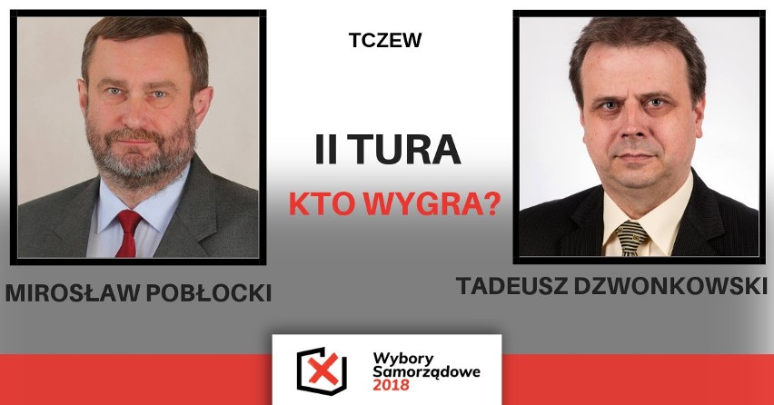 Wybory samorządowe 2018. Oni spotkają się w drugiej turze na Pomorzu. Kandydaci na prezydentów i burmistrzów miast 