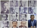 Gorzowianinie. Sprawdź swoją wiedzę! Ilu prezydentów Gorzowa znasz i rozpoznasz?