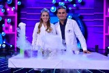 "Czar par" FINAŁ. Katarzyna i Krzysztof Fabiańscy zwycięzcami programu! Wygrali 300 tysięcy złotych!