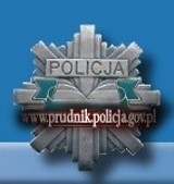 Komendant Komisariatu Policji w Głogówku stracił stanowisko. Przyszedł do pracy nietrzeźwy