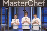 Ich kulinarne wyczyny w "MasterChef Junior" śledziła cała Polska. Dziś są nie do poznania! Tak wyrośli najpopularniejsi młodzi kucharze 