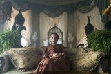 "Małe kobietki" - nowy serial w TVP zastąpi "Czerwoną Królową". O czym jest? [streszczenia odcinków]