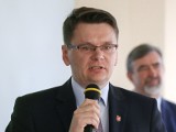 Sejny. Burmistrz Nowalski: Radni chcą uhonorwać obcy rząd