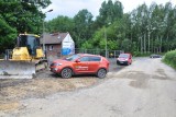 Nowa droga w Katowicach połączy osiedle Franciszkańskie z Kokocińcem