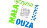 Mała Ojczyzna - Duża Sprawa. Wyłoniliśmy najlepszych radnych powiatu grójeckiego