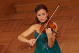 Letnie Spotkania Kameralne Sieraków 2021: W programie solistki, kwartety, kwintety i dzieła największych mistrzów muzyki klasycznej