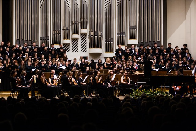 Filharmonia Krakowska zaprasza 6 lutego o godz. 18 na koncert religijnej muzyki W. A. Mozarta                                                                        `                                                                                                                                                                                                                                                                                                         `                                                                                                                                                                                                                                                                                                         `                                                                                                                                                                                                                                                                                                         `                                                                                                                                                                                                                                                                                                         `