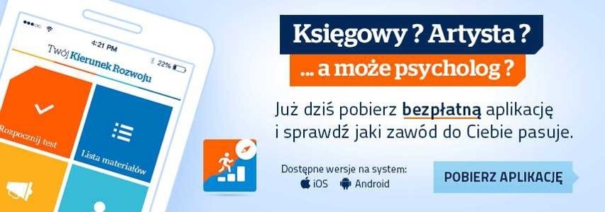 Studniówka 2018. Fotogaleria ze studniówki w Twojej szkole na dziennikbaltycki.pl? Napisz do nas!