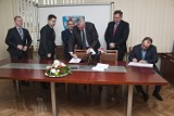 Nowe pozwolenia na działalność w strefie ekonomicznej w Koszalinie