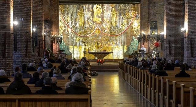 Kościół w Polsce wraca do badania procesu apostazji. Ostatnie dane Instytutu Statystyki Kościoła Katolickiego pochodzą z 2010 roku