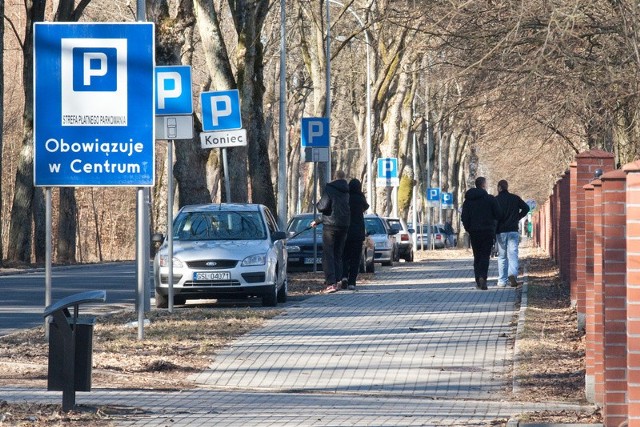 Urzędnicy ZIM proponują: oznaczmy wspólnie Słupsk.