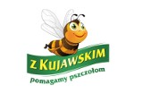 Bądź Przyjacielem Pszczół na piątkę!  Rusza 5. edycja „Z Kujawskim pomagamy pszczołom”