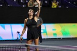 WTA Finals. Sabalenka krytykuje organizację turnieju w Cancun. „Brak szacunku!” 