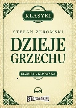 Najlepsze powieści erotyczne dla kobiet [TOP 10]. Zobaczcie...