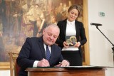PGE będzie spełniało marzenia Muzeum Narodowego w Lublinie. Spółka i instytucja podpisały umowę o współpracy