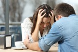 Rozwód to gigantyczny stres. Jak sobie z nim poradzić?